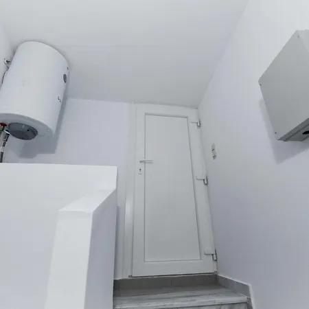 Lux & Stunning View 卡瓦拉